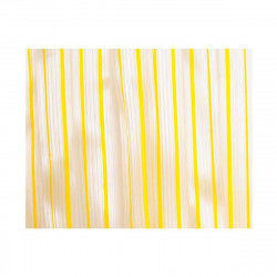 Curtains EDM 75954 Yellow...