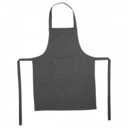 Apron with Pocket...