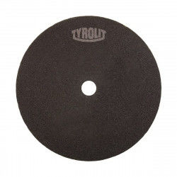 Cutting disc Tyrolit Ø150 x...