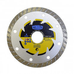 Cutting disc Tyrolit 115 x...