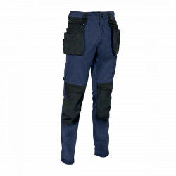 Safety trousers Cofra Kudus...