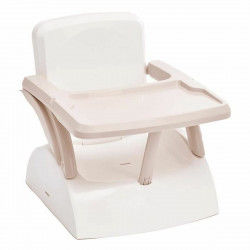 Highchair ThermoBaby YEEHOP...