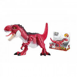 Dinosaur Zuru Robo Alive:...