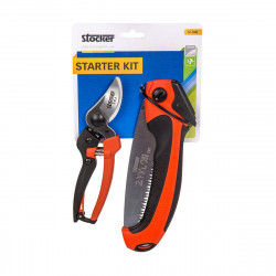 Garden tool kit Stocker...