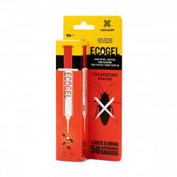 Insect control Ecogel 10 gr