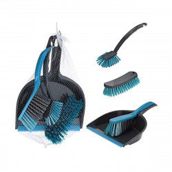 4-in-1 Cleaning Set Ultra...