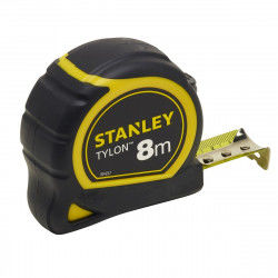 Tape measure Stanley Tylon...