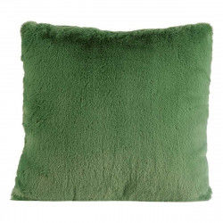Cuscino Verde 40 x 2 x 40 cm