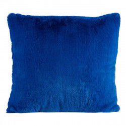 Cushion Blue 40 x 2 x 40 cm