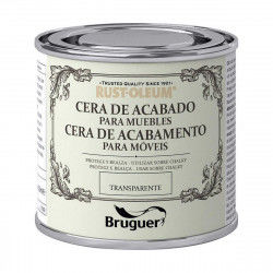 Wax Bruguer 125 ml