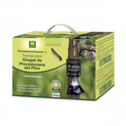 Insect control Massó 231640