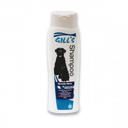 Pet shampoo GILL'S (200 ml)
