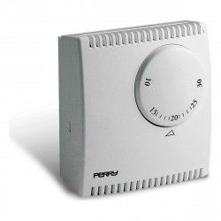 Thermostat Perry 03015...