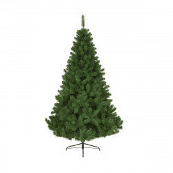 Christmas Tree EDM Pinewood...