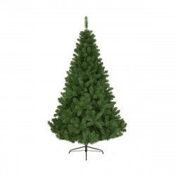 Christmas Tree EDM 680310...