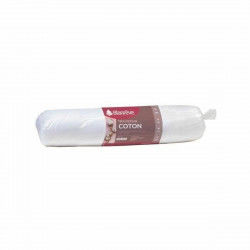 Pillow Blanreve Cylindrical