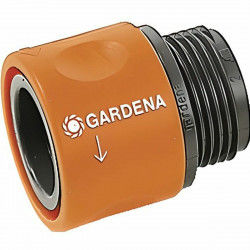 Connector Gardena 2917-20