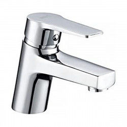 Mixer Tap EDM Stainless...