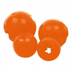 Dog toy Gloria Ball Orange...