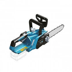 Battery Chainsaw Koma Tools...