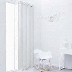 Curtain TODAY White 140 x...