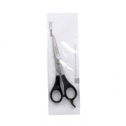 Hair scissors Xanitalia...