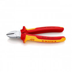 Pinces Knipex KP-7006180 56...