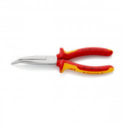 Pliers Knipex KP-2626200 56...