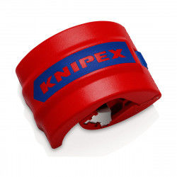 Coupe-tube Knipex 902210BK...