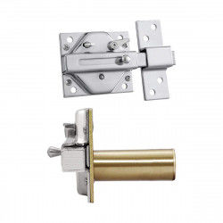 Safety lock IFAM CS88 50 mm