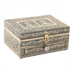 Jewelry box DKD Home Decor...