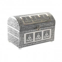 Jewelry box DKD Home Decor...