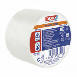 Insulating tape TESA...