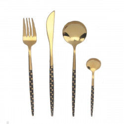 Cutlery DKD Home Decor...