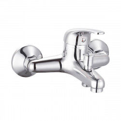 Mixer Tap EDM Stainless...