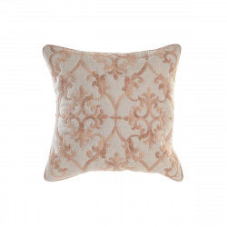 Coussin DKD Home Decor 50 x...