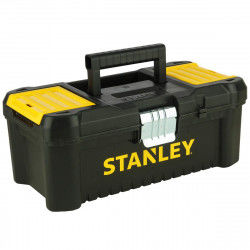 Werkzeugkasten Stanley...