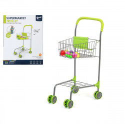 Shopping cart 35 x 29 cm...