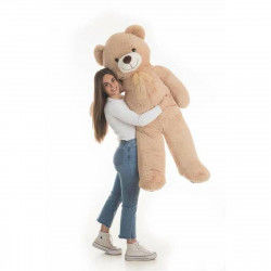 Knuffelbeer Willy 140 cm...