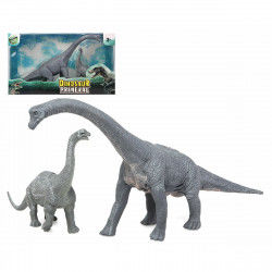 Set 2 Dinosaurios 2...