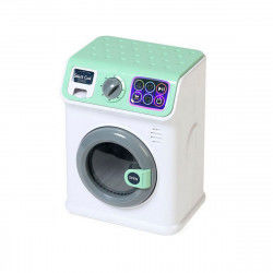 Toy washing machine Smart...