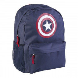 School Bag The Avengers...