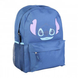 School Bag Disney Blue 30 x...