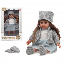 Baby Doll Sweet Angel 43 x...