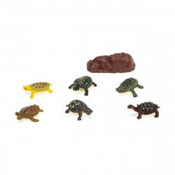 animals Tortoise Set 20 x...
