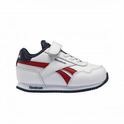 Baby's Sports Shoes Reebok...