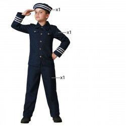 Costume for Children Sailor...