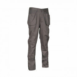 Safety trousers Cofra...