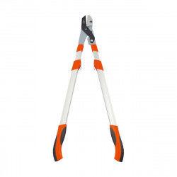 Coupe-branches Stocker 75 -...