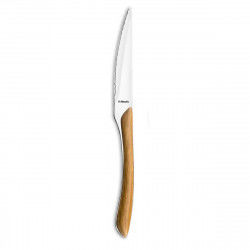 Table knife Amefa Eclat 23...